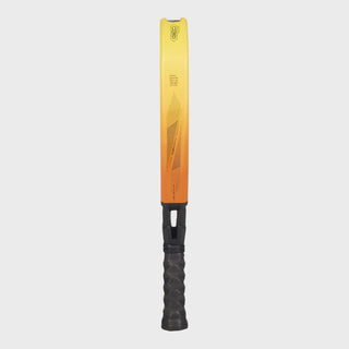 Bullpadel Vertex 05 Geo Padel Racket - 2027