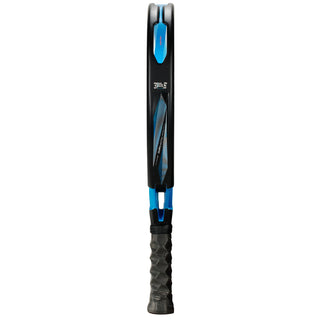 Bullpadel Vertex 05 Hybrid Padel Racket - 2026
