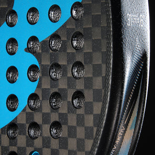 Bullpadel Vertex 05 Hybrid Padel Racket - 2026