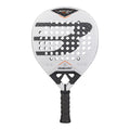 Bullpadel Vertex 05 Hybrid Padel Racket - 2027