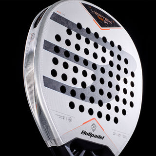 Bullpadel Vertex 05 Hybrid Padel Racket - 2027