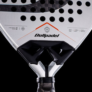 Bullpadel Vertex 05 Hybrid Padel Racket - 2027
