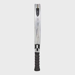 Bullpadel Vertex 05 Hybrid Padel Racket - 2027