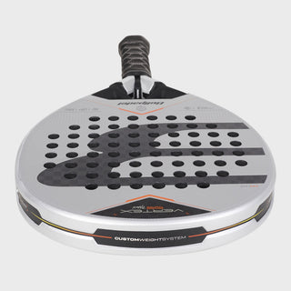 Bullpadel Vertex 05 Hybrid Padel Racket - 2027