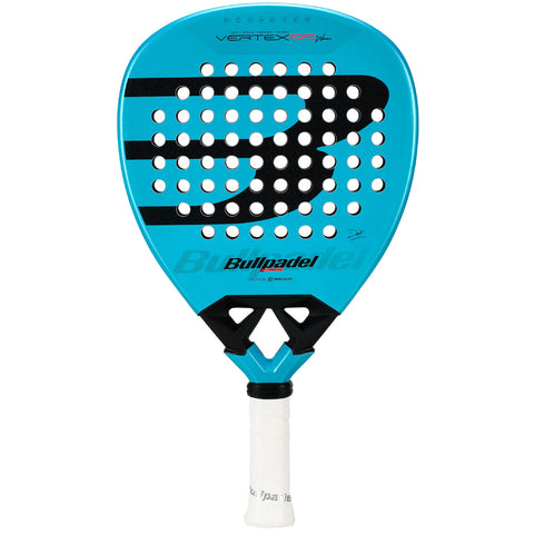 Bullpadel Vertex 05 W Padel Racket - 2026