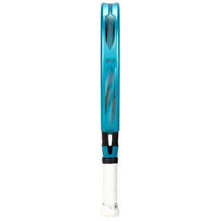 Bullpadel Vertex 05 W Padel Racket - 2026