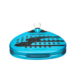 Bullpadel Vertex 05 W Padel Racket - 2026