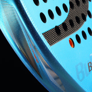 Bullpadel Vertex 05 W Padel Racket - 2026