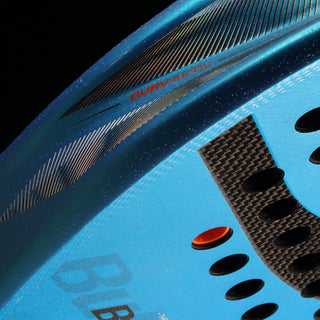 Bullpadel Vertex 05 W Padel Racket - 2026