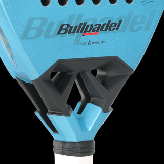 Bullpadel Vertex 05 W Padel Racket - 2026