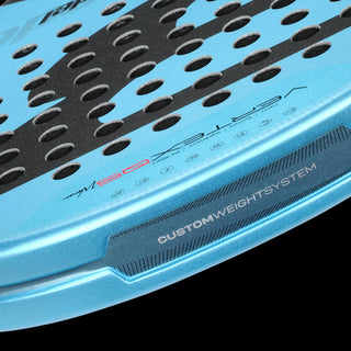 Bullpadel Vertex 05 W Padel Racket - 2026