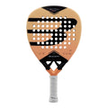 Bullpadel Vertex 05 W Padel Racket - 2027