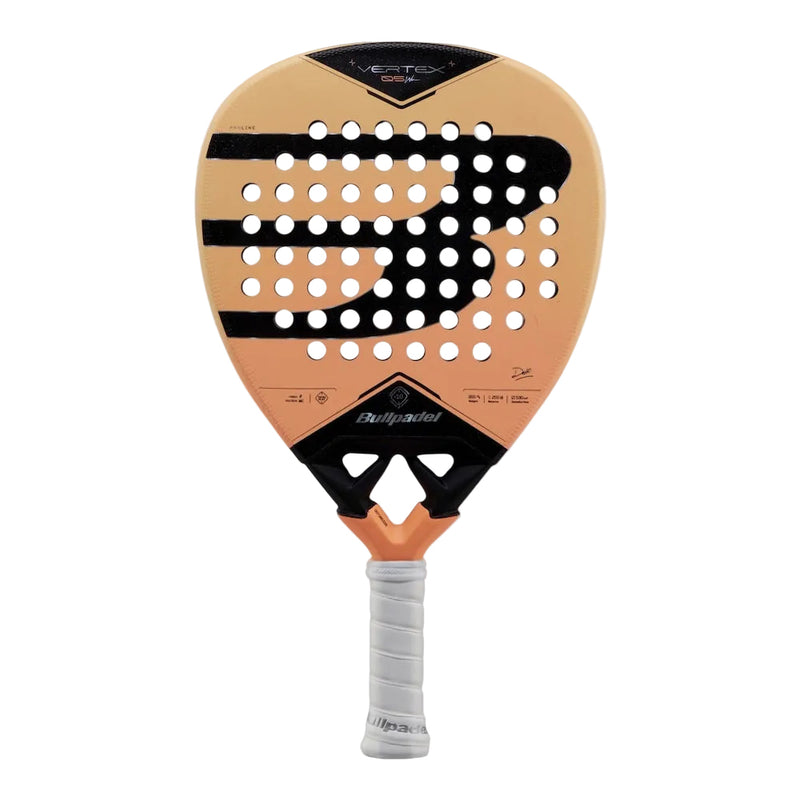 Bullpadel Vertex 05 W Padel Racket - 2027