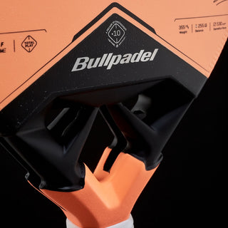 Bullpadel Vertex 05 W Padel Racket - 2027
