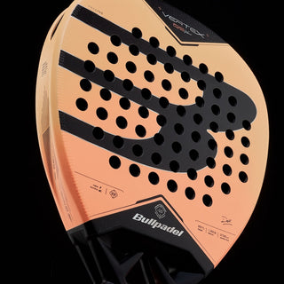 Bullpadel Vertex 05 W Padel Racket - 2027