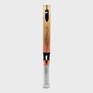 Bullpadel Vertex 05 W Padel Racket - 2027