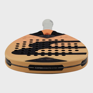 Bullpadel Vertex 05 W Padel Racket - 2027