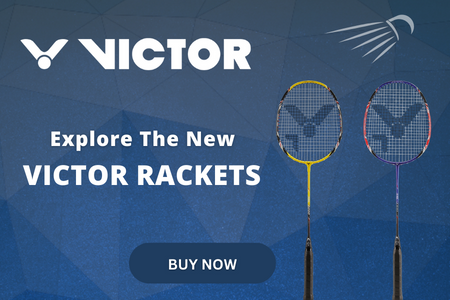 Racketworld - For all your racket sports needs