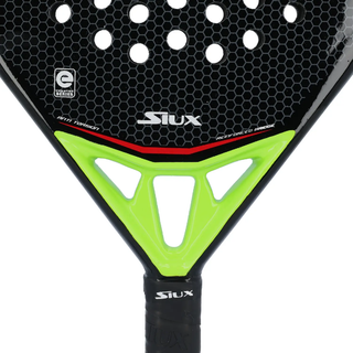 Siux Viking IV Padel Racket