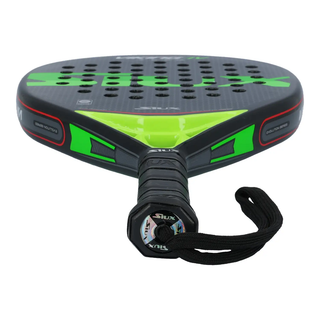 Siux Viking IV Padel Racket