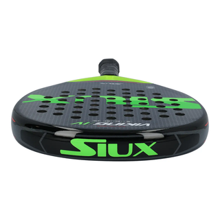 Siux Viking IV Padel Racket