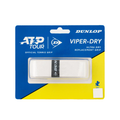 Dunlop Viper-Dry Replacement Grip Tape - 1 Pack