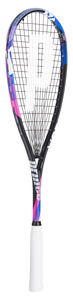Prince Vortex Pro 650 Textreme Squash Racket + Cover