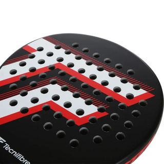 Tecnifibre Wall Master One Padel Racket