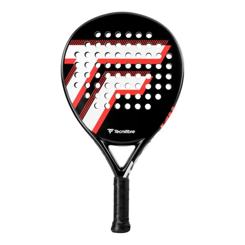 Tecnifibre Wall Master One Padel Racket