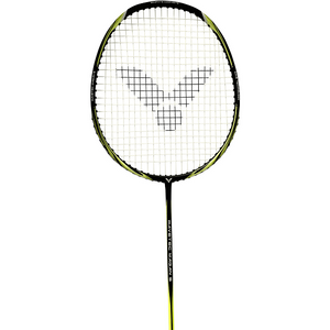 Victor Wavetec Magan 5 Badminton Racket