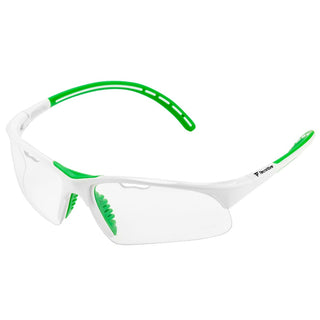 Tecnifibre Protective Eyewear - Squash Goggles