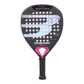 Bullpadel Wonder Padel Racket - 2027