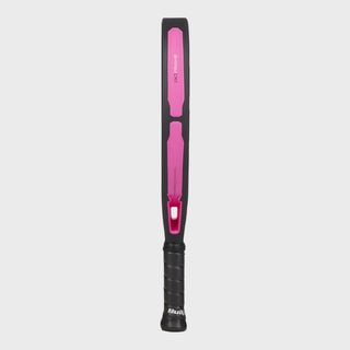 Bullpadel Wonder Padel Racket - 2027