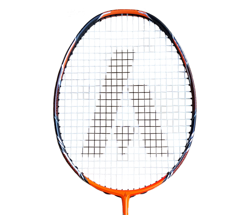 Ashaway badminton rackets discount