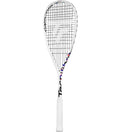 Tecnifibre Carboflex 120 X-Top V2 Squash Racket - 2025