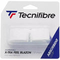 Tecnifibre X-Tra Feel Absorbent Replacement Grip