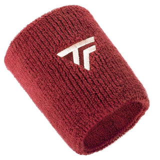 Tecnifibre Wristband XL - 1 Pack