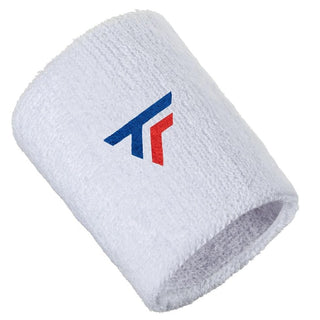 Tecnifibre Wristband XL - 1 Pack