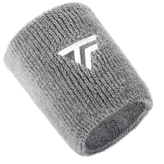 Tecnifibre Wristband XL - 1 Pack