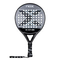 NOX X-One Series Padel Racket + Carrybag - 2026