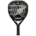 Bullpadel Xplo Padel Racket - 2026