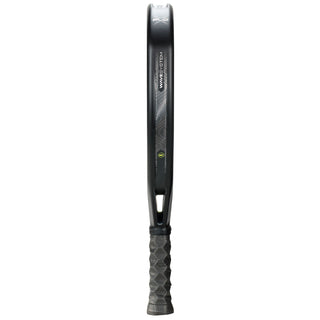 Bullpadel Xplo Padel Racket - 2026