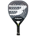Bullpadel Xplo Comfort Padel Racket - 2026