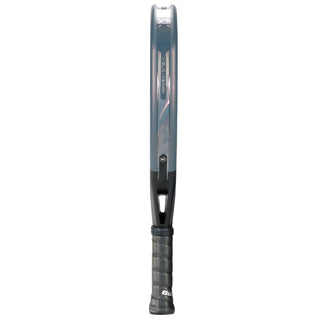 Bullpadel Xplo Comfort Padel Racket - 2026