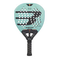 Bullpadel Xplo 02 Padel Racket - 2027