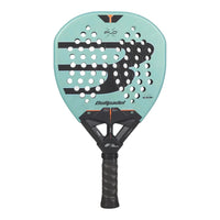 Bullpadel Xplo 02 Padel Racket - 2027