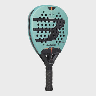 Bullpadel Xplo 02 Padel Racket - 2027