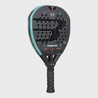 Bullpadel Xplo 02 Padel Racket - 2027