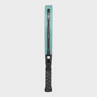 Bullpadel Xplo 02 Padel Racket - 2027
