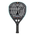 Bullpadel Xplo 02 Padel Racket - 2027